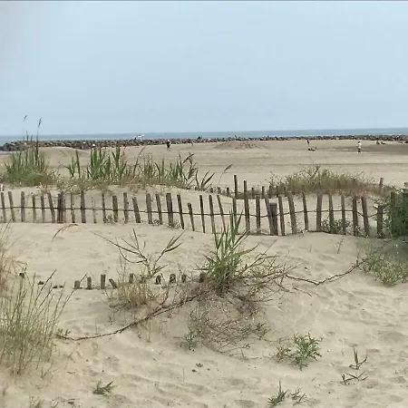 La Corniche * 세테